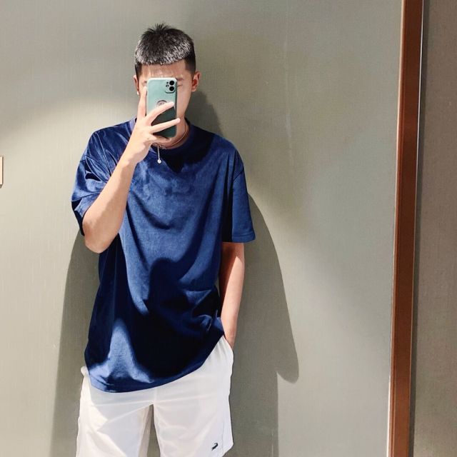 1076621 大象无形传媒有限公司—Tim