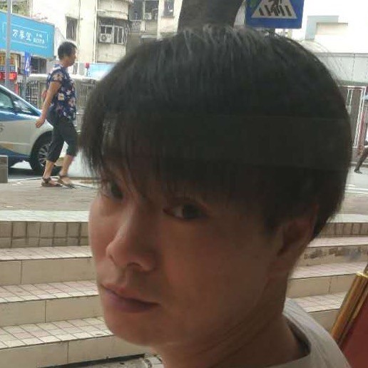 107664 方天新-中国平安人寿保险