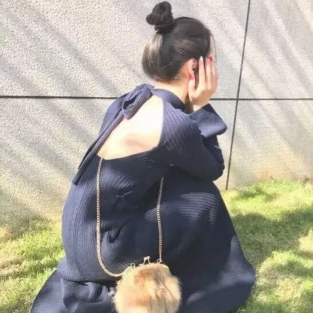 107679 妖の沫沫°