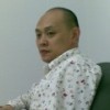1076808 斩玄