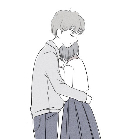 1076823 阿谀奉承 i