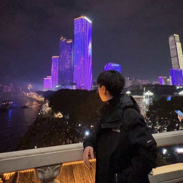 107684 安