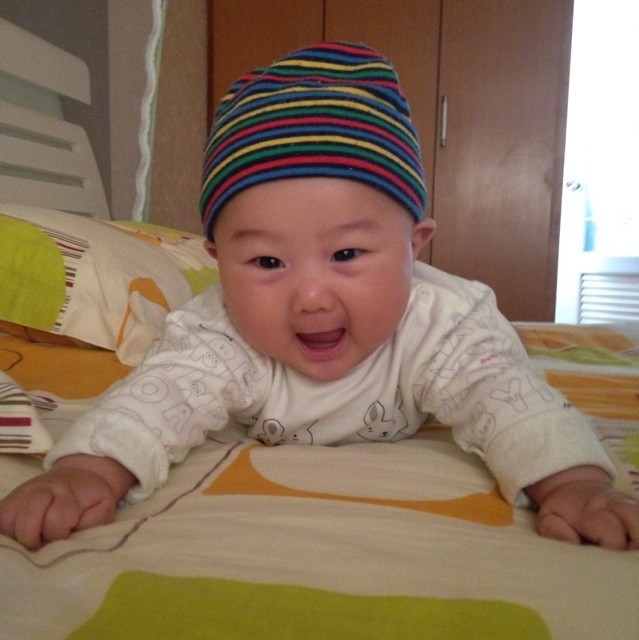 1076877 自由快乐