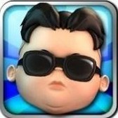 1076927 笑看☆风云~~