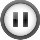 1076964 Pause