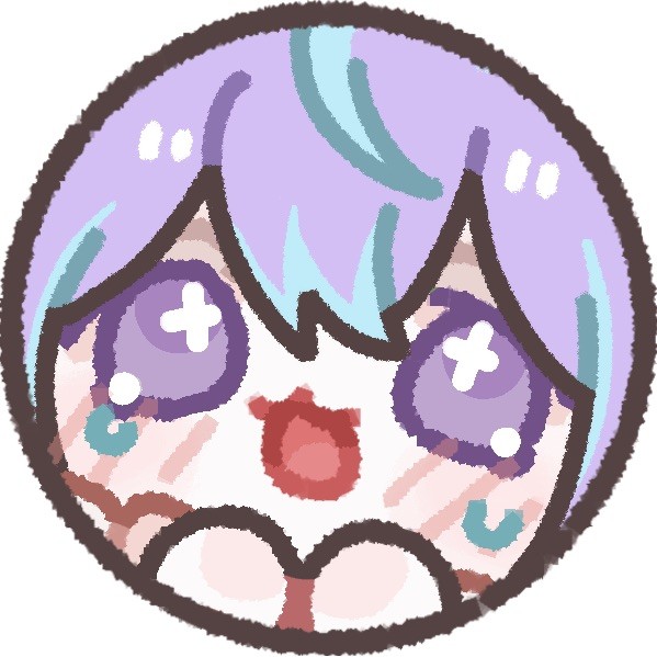 107707 桃子妈