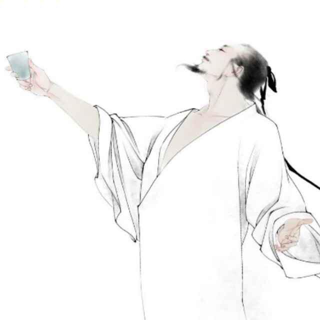 1077084 Yang