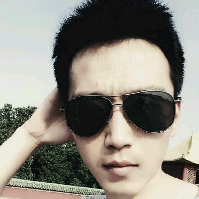 1077107 a向经典致敬
