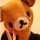 1077112 Wang.kk