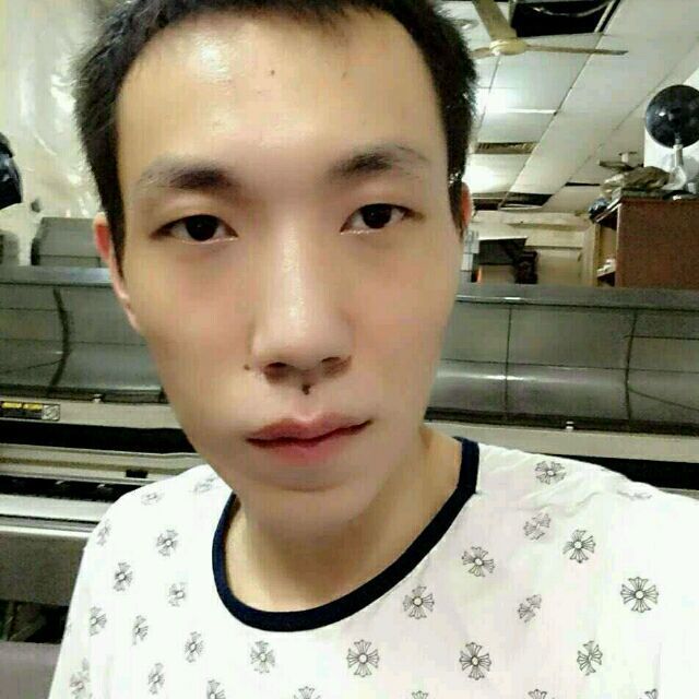 107712 白叶