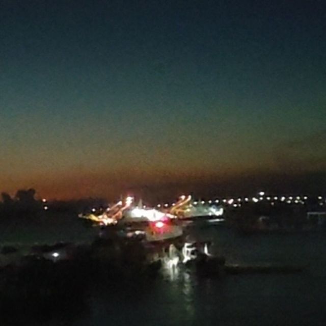 1077137 -七夜迷情-