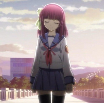 1077144 HiroSama