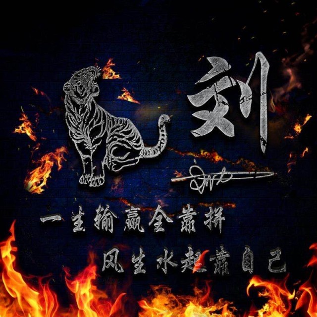1077157 骨质疏松(∩_∩)O~~