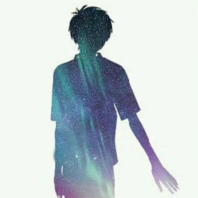 1077187 乄 髅。Boom....~
