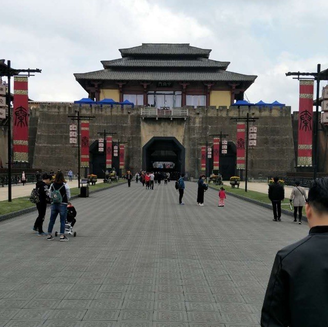 1077219 头条条