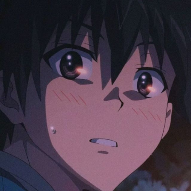 1077220 ❥＂﹏搁浅