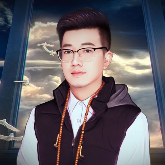 1077228 远哥文玩