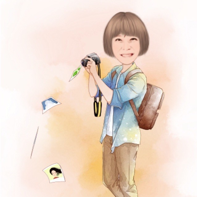 1077230 吴泓_Catherine