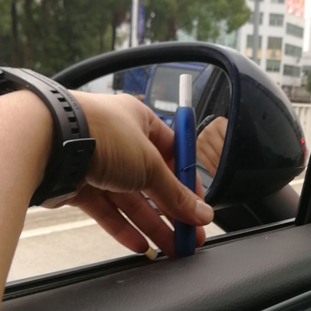 107725 haiwei