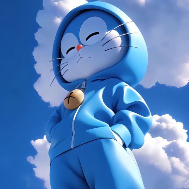 1077265 一步一脚印