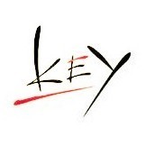 1077316 key