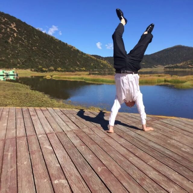 1077397 啞孓