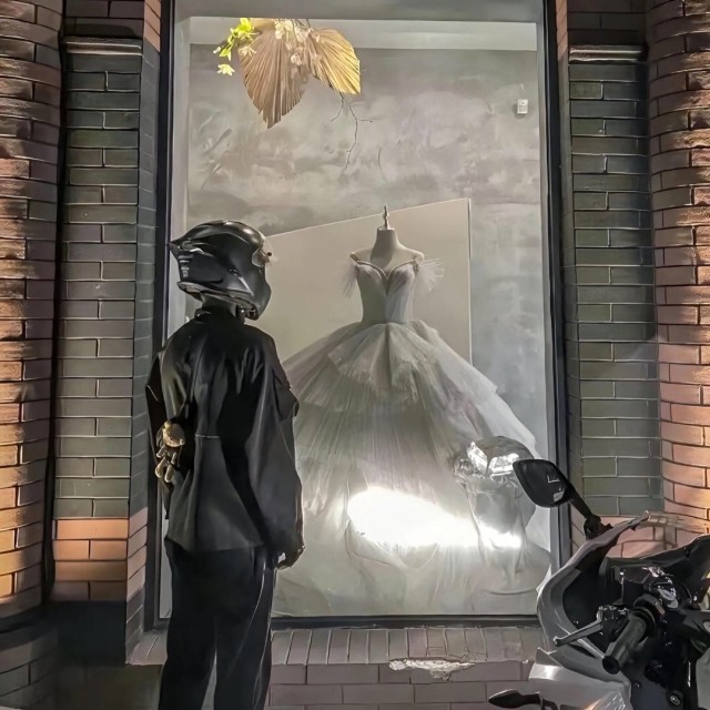 107741 刘红英