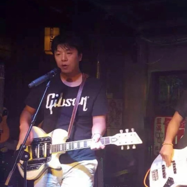 1077442 飞扬の杨