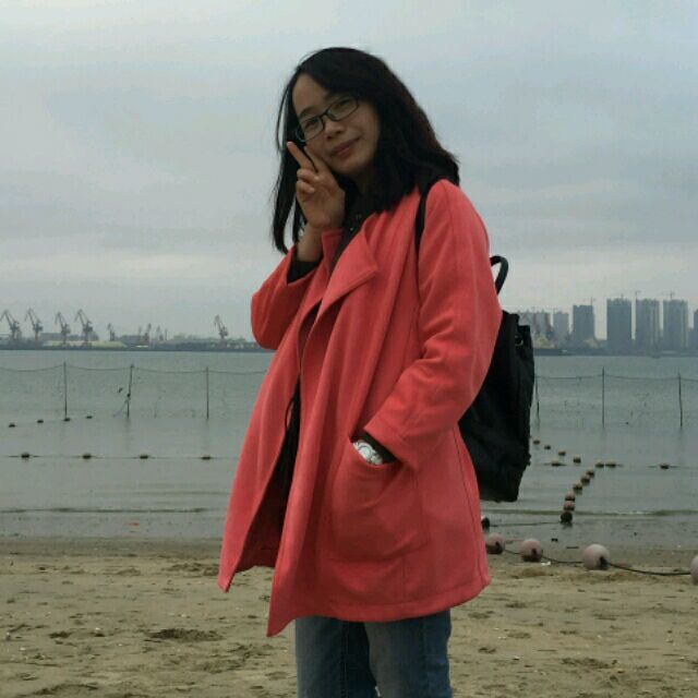 1077452 蓉儿