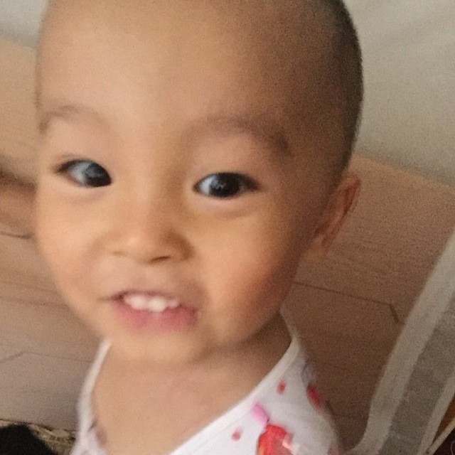1077456 吃瓜群众