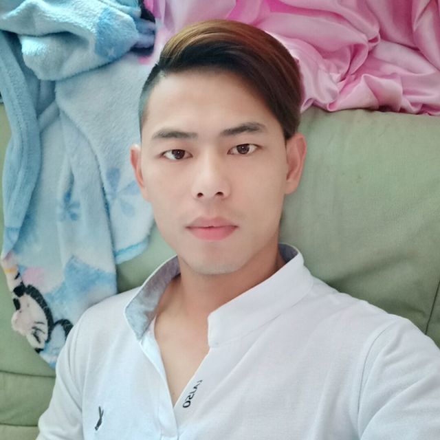 1077465 ミ⑦↘冄⒒號
