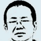 1077499 小涛