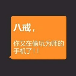 1077509 君子好球