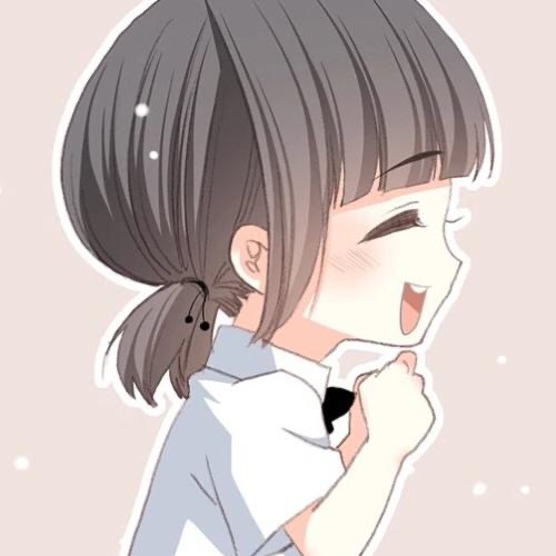 107754 ︶純黑色ㄣ
