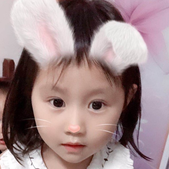 1077570 倾听余音未散