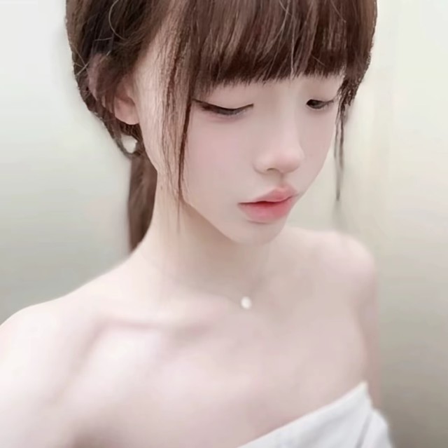 1077587 男人必须傲↑↑