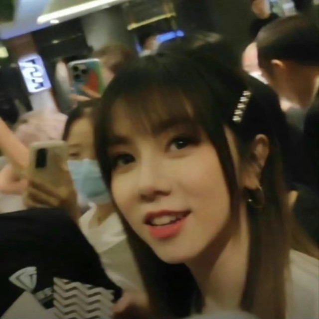 107760 汽车帮晨风
