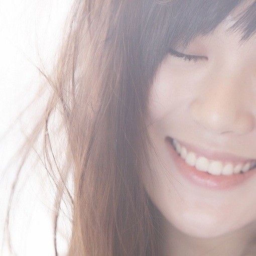 1077611 女王的公主梦
