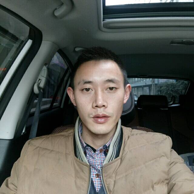 1077624 此间的少年
