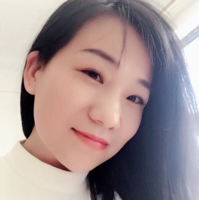 1077633 阿婧