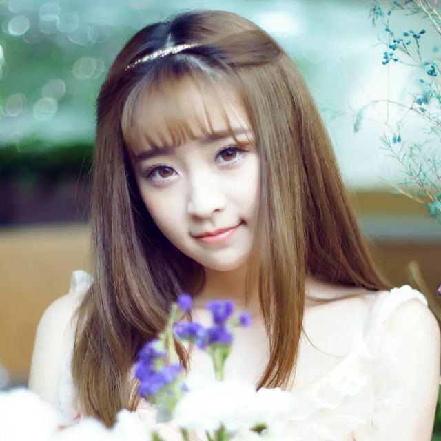 1077707 ≮韓★諾≯