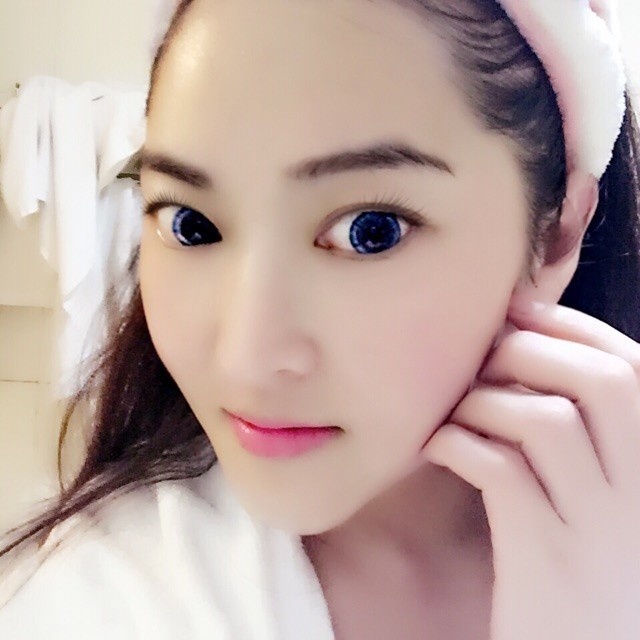1077722 猫小喵
