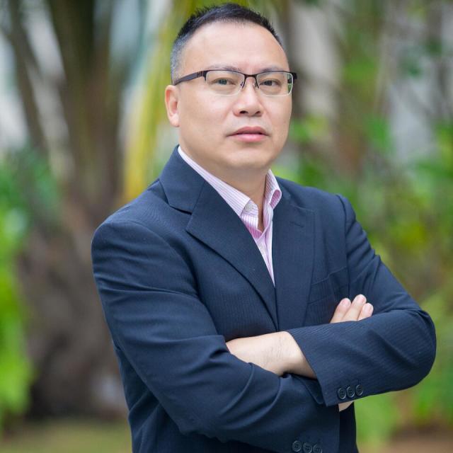 1077723 梦在天涯海角steven0058