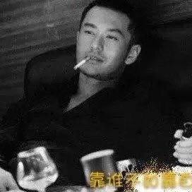 1077747 情ㄟ欲