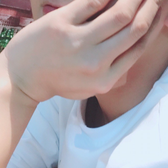 1077749 李峰