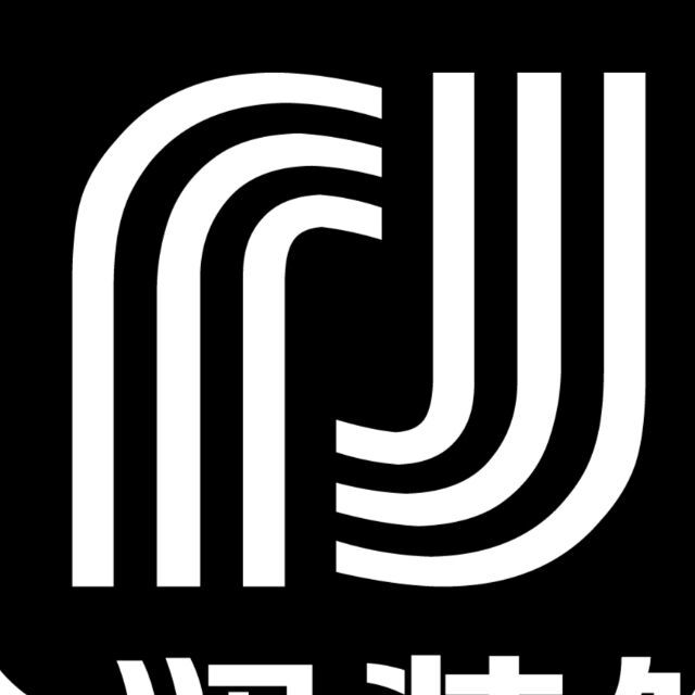 1077753 品尚集成吊顶