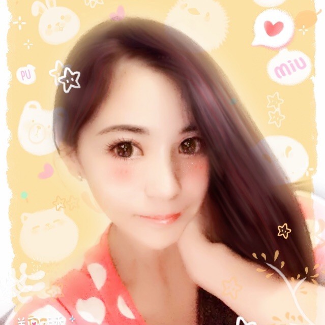 1077758 可儿