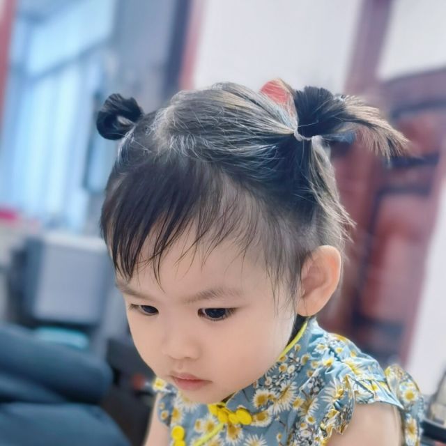 1077760 路过你家门口