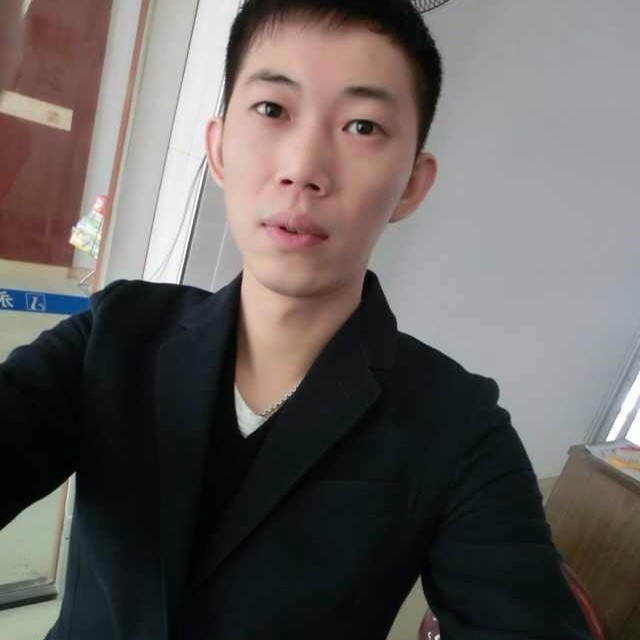 1077779 ^^盛^