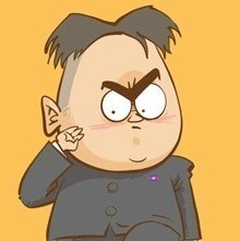 107779 mu先森